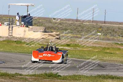 media/Mar-16-2024-CalClub SCCA (Sat) [[de271006c6]]/Group 5/Race/